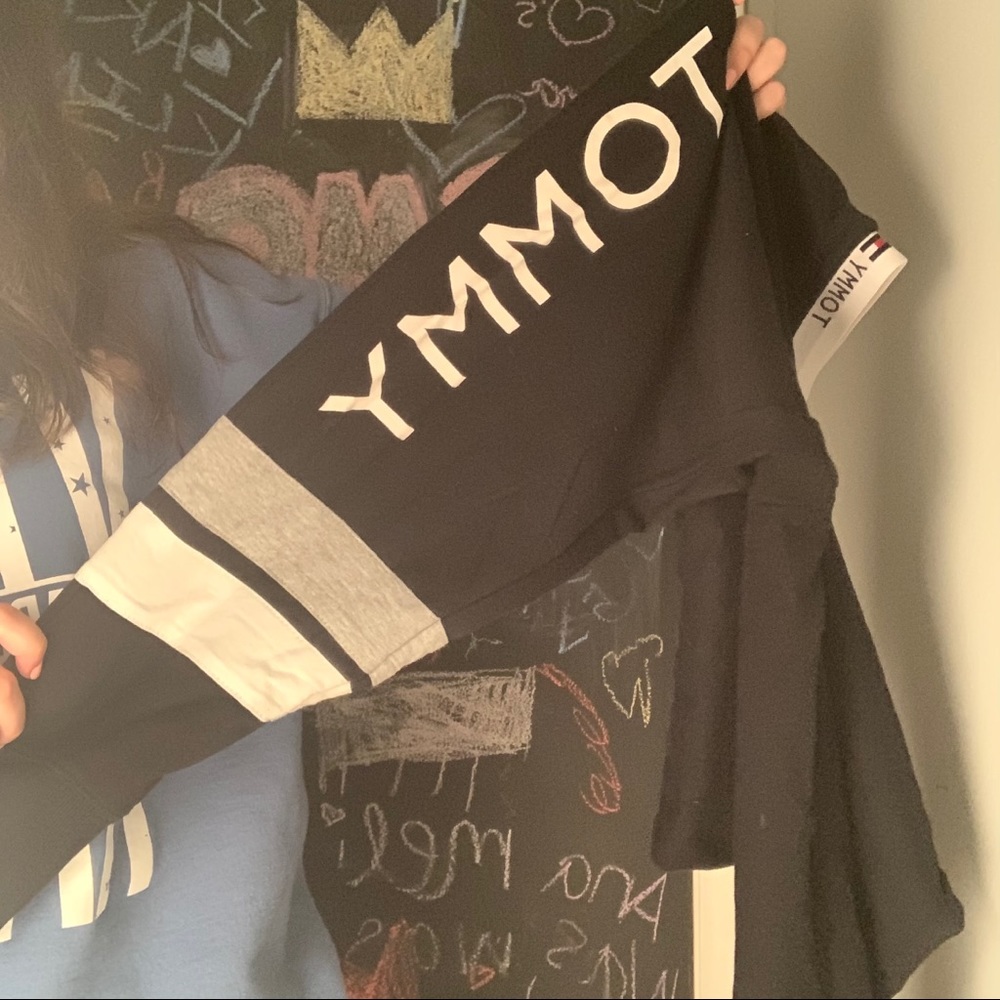 Tommy Hilfiger Sweatpants